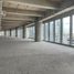 916 m² Office for rent in FazWaz.es, Makati City, Southern District, Metro Manila, Filipinas