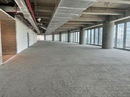 916 m² Office for rent in FazWaz.es, Makati City, Southern District, Metro Manila, Filipinas
