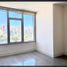 2 Schlafzimmer Appartement zu verkaufen in Makati City, Metro Manila, Makati City, Southern District