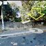  Terreno (Parcela) en venta en Quezon City, Metro Manila, Quezon City, Eastern District, Metro Manila