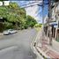  Terreno (Parcela) en venta en Quezon City, Metro Manila, Quezon City, Eastern District, Metro Manila