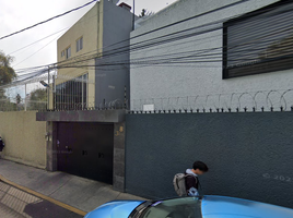 3 Schlafzimmer Haus zu verkaufen in Alvaro Obregon, Mexico City, Alvaro Obregon, Mexico City