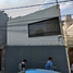 3 Schlafzimmer Haus zu verkaufen in Alvaro Obregon, Mexico City, Alvaro Obregon, Mexico City