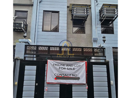  Villa en venta en Quezon City, Metro Manila, Quezon City
