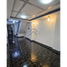  Villa en venta en Quezon City, Metro Manila, Quezon City