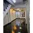  Villa en venta en Quezon City, Metro Manila, Quezon City