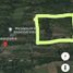  Terrain for sale in Rosario, Batangas, Rosario