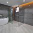 5 Schlafzimmer Villa zu verkaufen in Muntinlupa City, Metro Manila, Muntinlupa City, Southern District