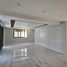 5 Schlafzimmer Villa zu verkaufen in Muntinlupa City, Metro Manila, Muntinlupa City, Southern District