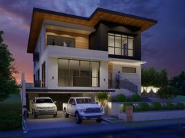 4 Bedroom House for sale at Mondia NUVALI, Calamba City, Laguna