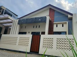 2 Habitación Villa en alquiler en Batu, Malang Regency, Batu