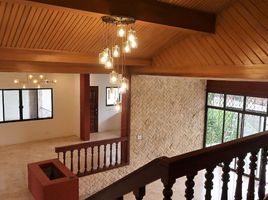 在中米沙鄢出租的5 卧室 屋, Cebu City, Cebu, 中米沙鄢