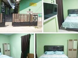 14 Kamar Vila for rent in Lampung, Sukarame, Bandar Lampung, Lampung