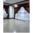  Casa en venta en Pasig City, Metro Manila, Pasig City