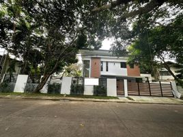 4 Bedroom House for sale in Muntinlupa City, Metro Manila, Muntinlupa City