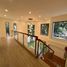 4 Bedroom House for sale in Muntinlupa City, Metro Manila, Muntinlupa City