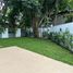 4 Bedroom House for sale in Muntinlupa City, Metro Manila, Muntinlupa City