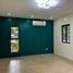 4 Bedroom House for sale in Muntinlupa City, Metro Manila, Muntinlupa City