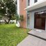 4 Bedroom House for sale in Muntinlupa City, Metro Manila, Muntinlupa City