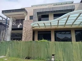 7 Habitación Casa en venta en Cita Hati East Campus, Sukolilo, Sukolilo