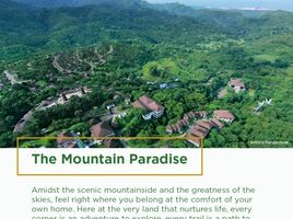  토지을(를) Balamban, 중앙 비 사야에서 판매합니다., Balamban