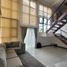 5 Habitación Casa en venta en Quezon City, Metro Manila, Quezon City, Eastern District