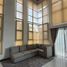 5 Habitación Casa en venta en Quezon City, Metro Manila, Quezon City, Eastern District