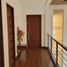5 Habitación Casa en venta en Quezon City, Metro Manila, Quezon City, Eastern District