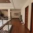 5 Habitación Casa en venta en Quezon City, Metro Manila, Quezon City, Eastern District