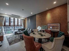 2 Habitación Apartamento en alquiler en An Khanh, Ho Chi Minh City, An Khanh, District 2, Ho Chi Minh City, Vietnam