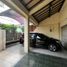 4 Bedroom House for sale in East Jawa, Rungkut, Surabaya, East Jawa