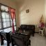 4 Bedroom House for sale in East Jawa, Rungkut, Surabaya, East Jawa