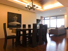 3 Bedroom Apartment for sale in Eastern District, Metro Manila, Mandaluyong City, Eastern District