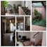4 Schlafzimmer Haus zu verkaufen in Serpong, Banten, Serpong