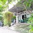 4 Bedroom House for sale in Gunung Anyar, Surabaya, Gunung Anyar