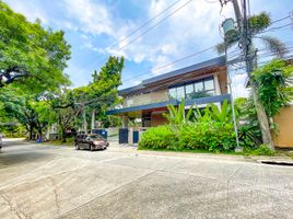 5 Schlafzimmer Haus zu verkaufen in Southern District, Metro Manila, Muntinlupa City