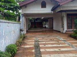 5 Bedroom Villa for sale in Halim Perdanakusuma Airport, Makasar, Duren Sawit