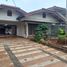 5 Bedroom House for sale in Jakarta Timur, Jakarta, Duren Sawit, Jakarta Timur