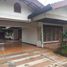 5 Bedroom House for sale in Halim Perdanakusuma Airport, Makasar, Duren Sawit