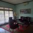 5 Bedroom House for sale in Jakarta Timur, Jakarta, Duren Sawit, Jakarta Timur