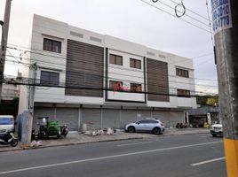 3 Bedroom Villa for rent in Metro Manila, Paranaque City, Southern District, Metro Manila