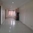 3 Bedroom Villa for rent in Metro Manila, Paranaque City, Southern District, Metro Manila