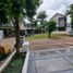 3 Bedroom House for sale in Cipondoh, Tangerang, Cipondoh