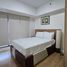 2 chambre Appartement for rent in Quezon Avenue MRT-3, Quezon City, Quezon City