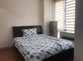1 Bedroom Apartment for sale in Quezon City, Metro Manila, Quezon City