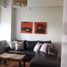 1 Bedroom Apartment for sale in Quezon City, Metro Manila, Quezon City
