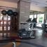 1 Bedroom Apartment for sale in Quezon City, Metro Manila, Quezon City