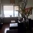 1 Bedroom Apartment for sale in Quezon City, Metro Manila, Quezon City