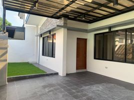 3 Bedroom House for rent in Cebu, Central Visayas, Cebu City, Cebu