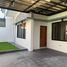 3 Bedroom Villa for rent in Cebu City, Central Visayas, Cebu City, Cebu, Central Visayas